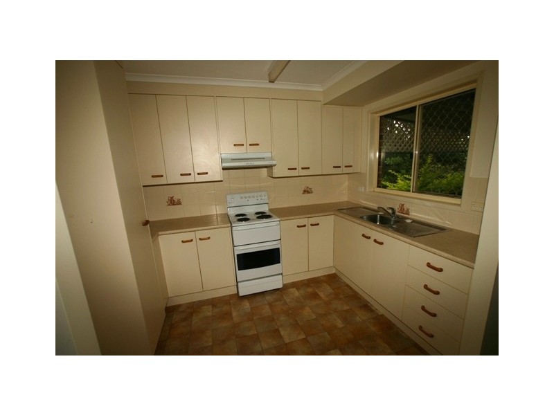 20 Elworthy St, Bargara QLD 4670