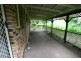 20 Elworthy St, Bargara QLD 4670