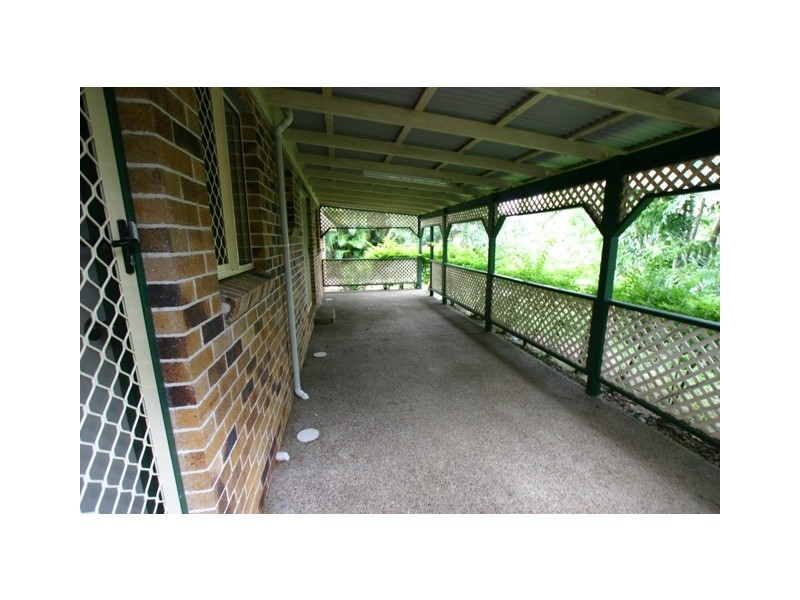 20 Elworthy St, Bargara QLD 4670