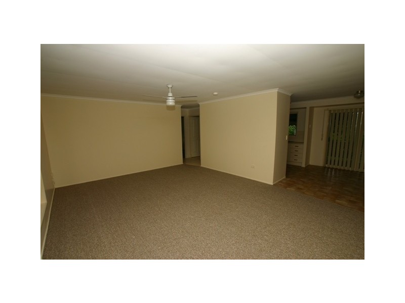 20 Elworthy St, Bargara QLD 4670