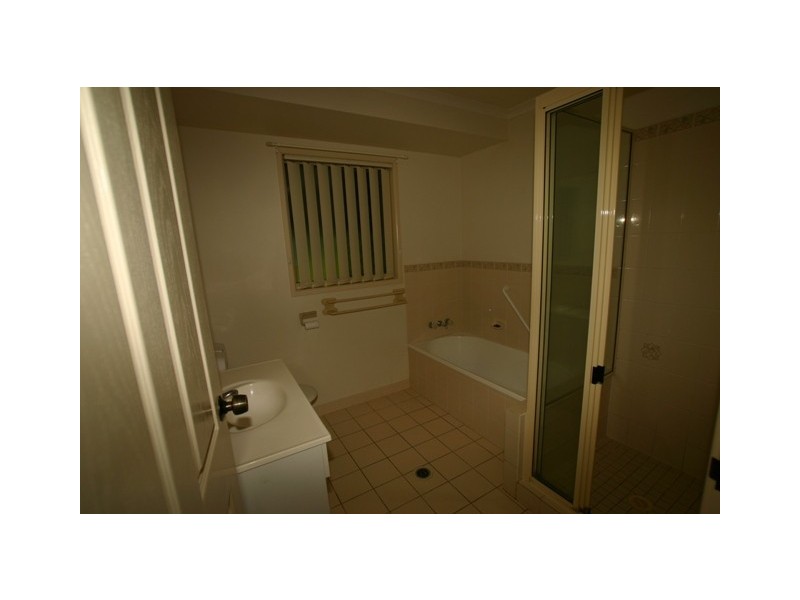 20 Elworthy St, Bargara QLD 4670