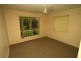 20 Elworthy St, Bargara QLD 4670
