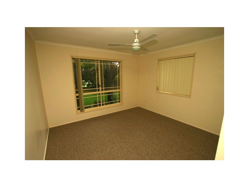 20 Elworthy St, Bargara QLD 4670