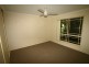 20 Elworthy St, Bargara QLD 4670
