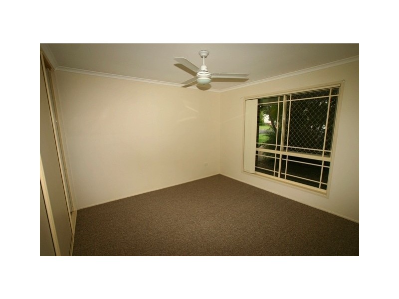 20 Elworthy St, Bargara QLD 4670