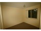 20 Elworthy St, Bargara QLD 4670