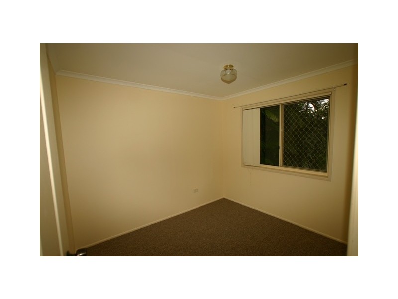 20 Elworthy St, Bargara QLD 4670