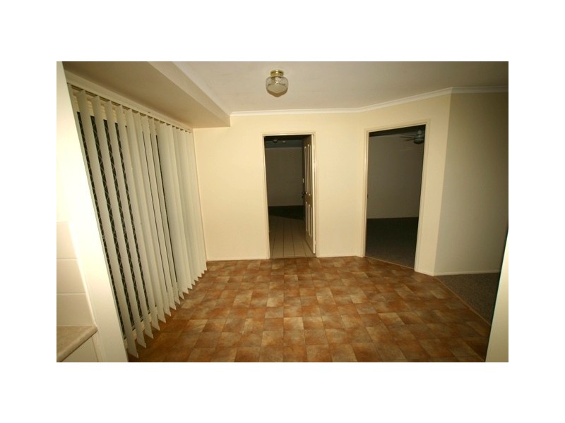 20 Elworthy St, Bargara QLD 4670