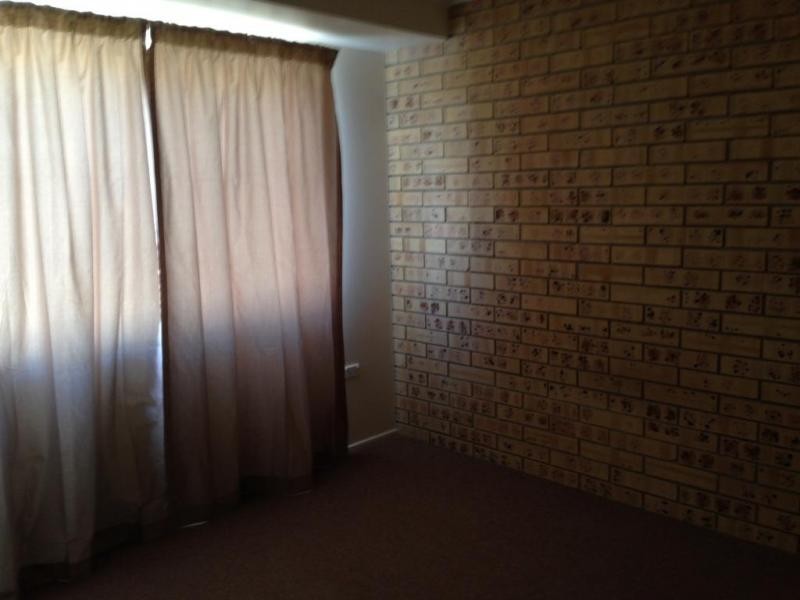 3/66 Takalvan St, Svensson Heights QLD 4670