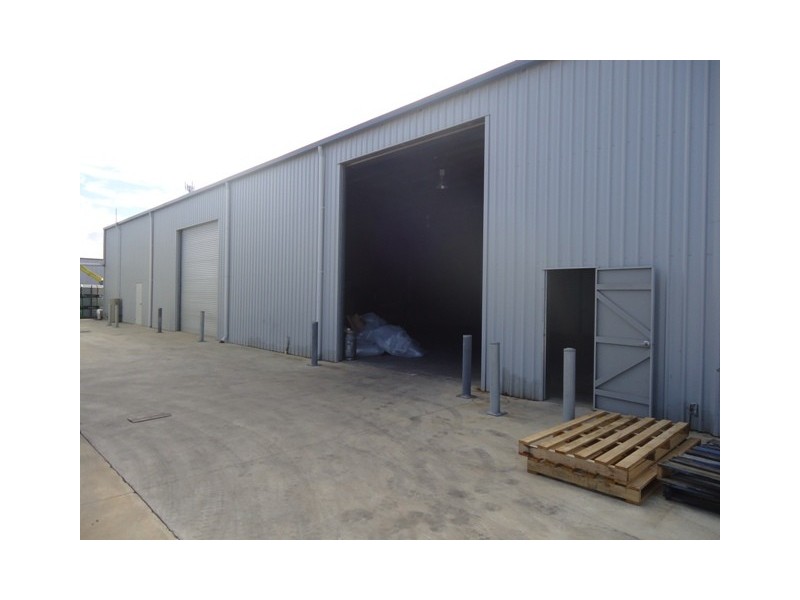 3/35 Steptoe Street, Bundaberg East QLD 4670