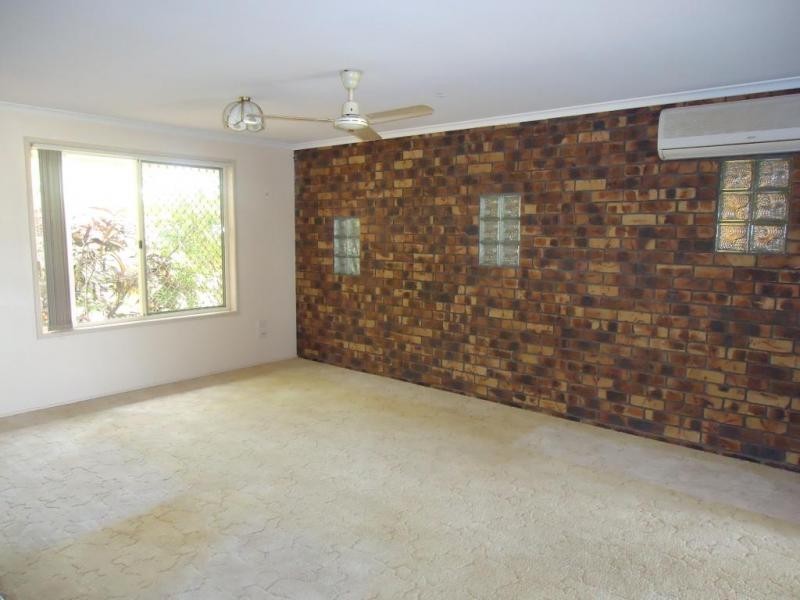 22 Westview Terrace, Avoca QLD 4670