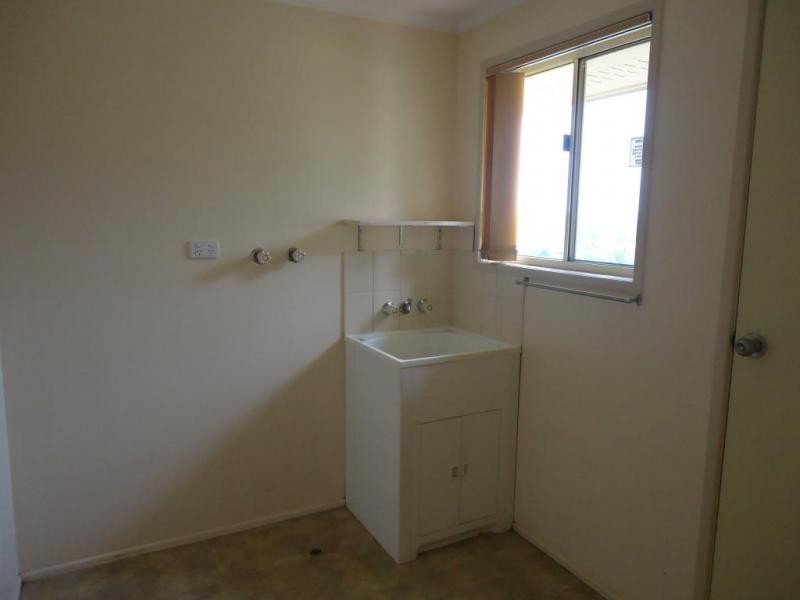 22 Westview Terrace, Avoca QLD 4670