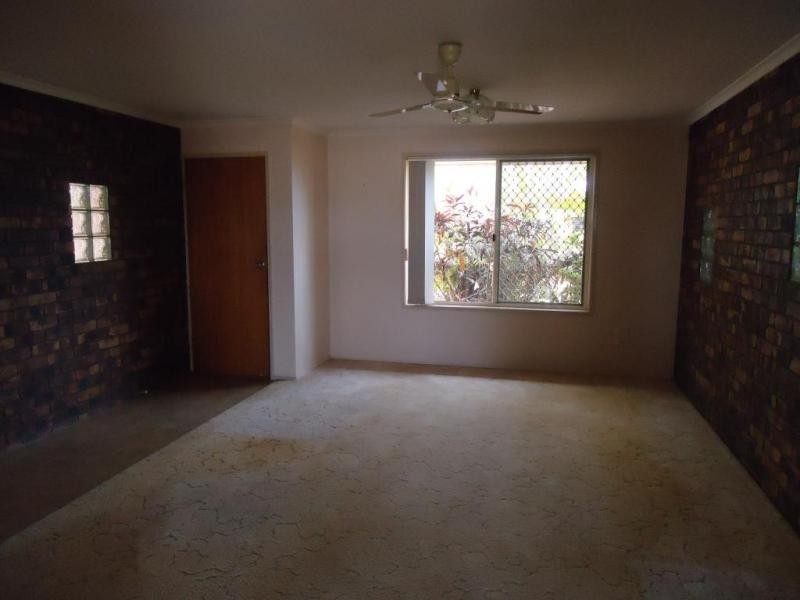 22 Westview Terrace, Avoca QLD 4670