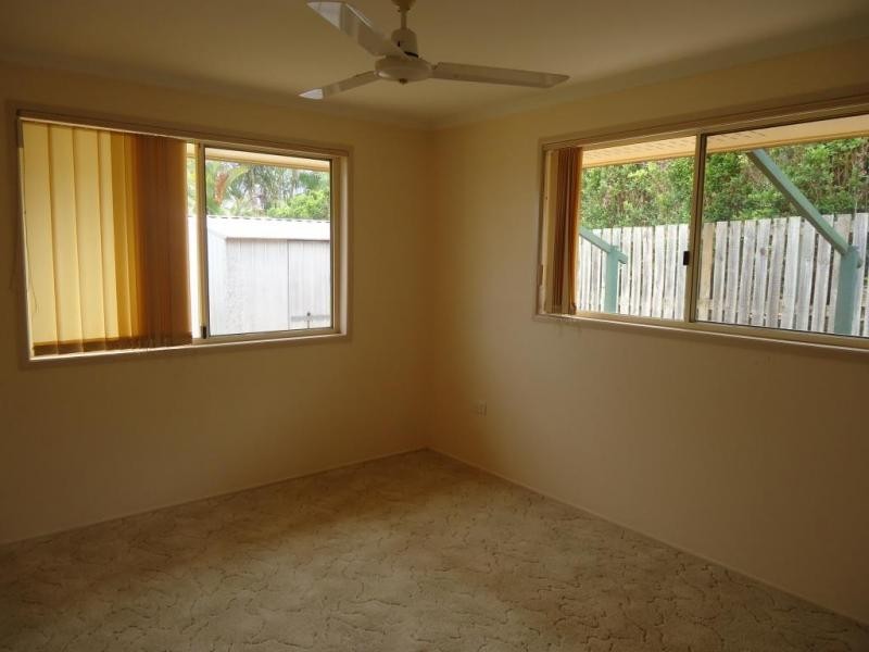 22 Westview Terrace, Avoca QLD 4670