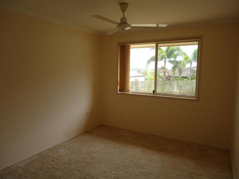 22 Westview Terrace, Avoca QLD 4670