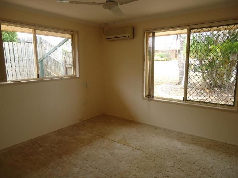 22 Westview Terrace, Avoca QLD 4670