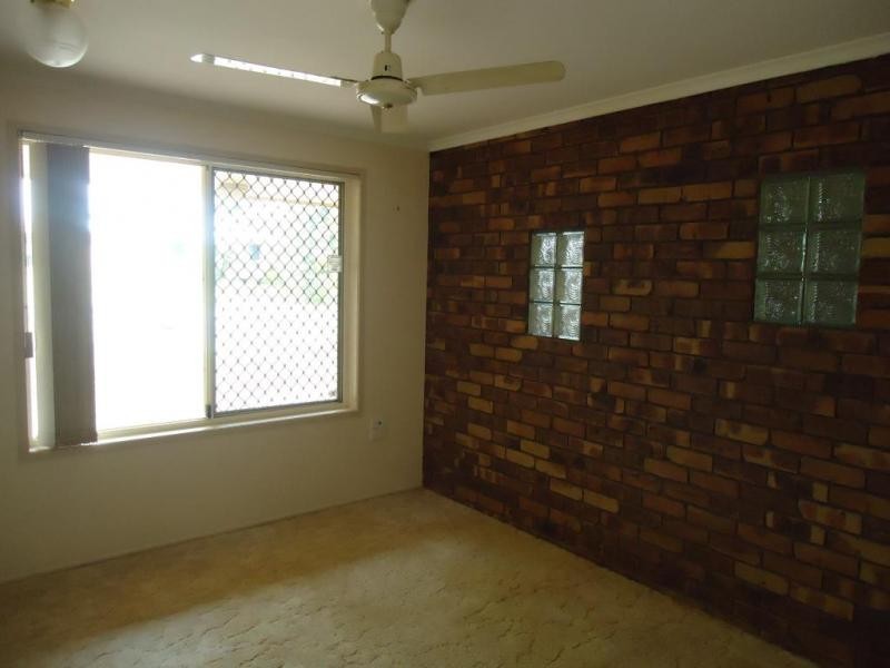 22 Westview Terrace, Avoca QLD 4670