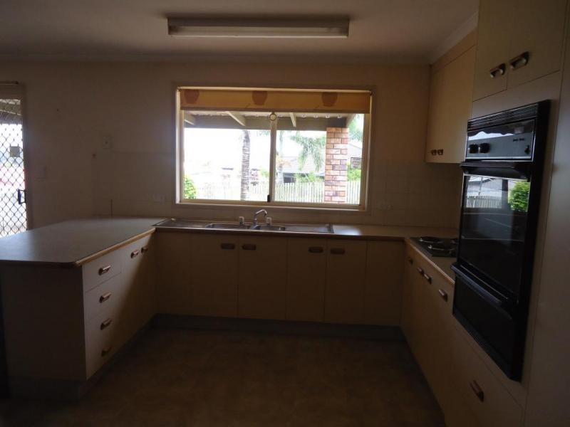 22 Westview Terrace, Avoca QLD 4670