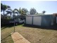 22 Westview Terrace, Avoca QLD 4670