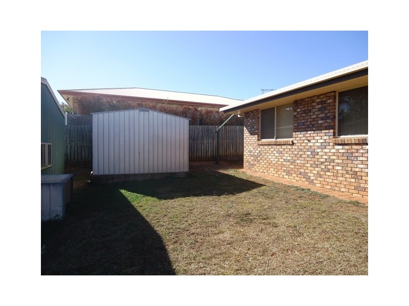 22 Westview Terrace, Avoca QLD 4670