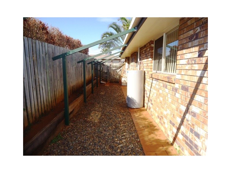 22 Westview Terrace, Avoca QLD 4670