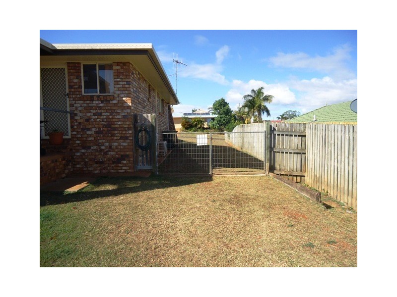 22 Westview Terrace, Avoca QLD 4670
