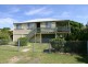 10 Short Street, Bundaberg South QLD 4670