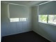 10 Short Street, Bundaberg South QLD 4670