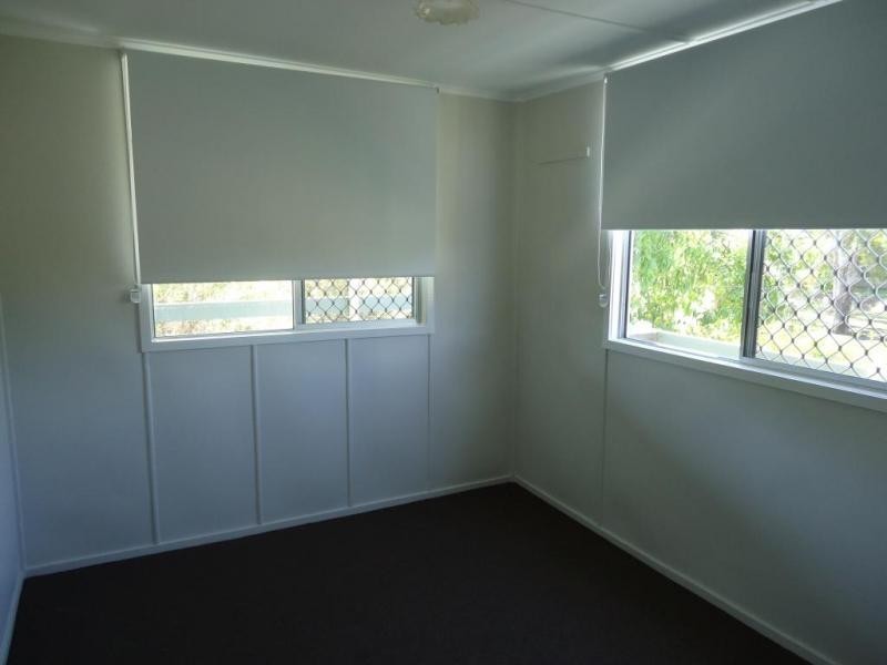 10 Short Street, Bundaberg South QLD 4670