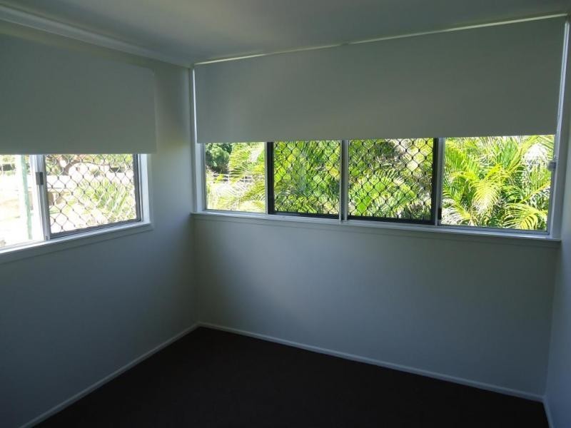 10 Short Street, Bundaberg South QLD 4670