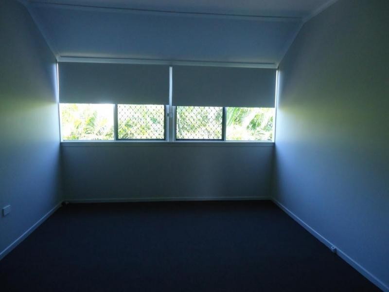 10 Short Street, Bundaberg South QLD 4670