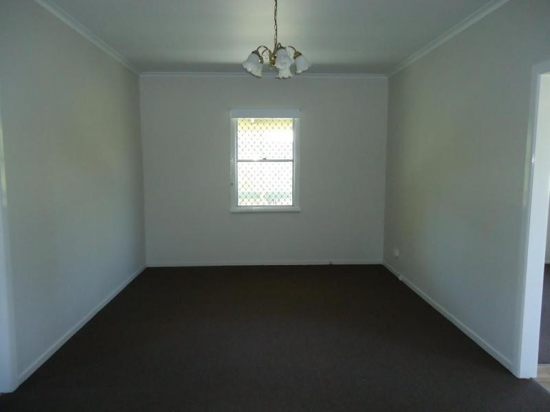 10 Short Street, Bundaberg South QLD 4670