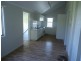 10 Short Street, Bundaberg South QLD 4670