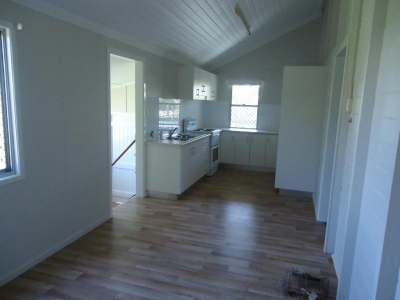 10 Short Street, Bundaberg South QLD 4670