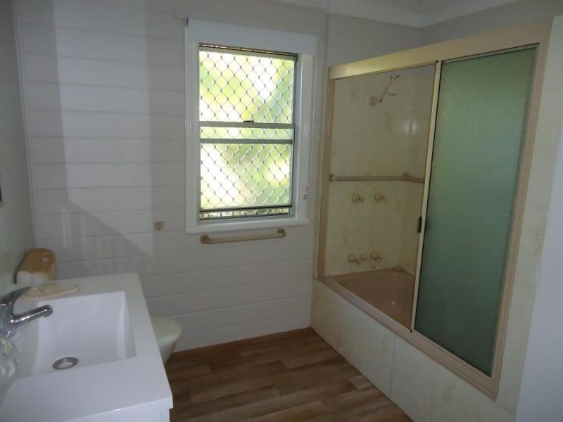 10 Short Street, Bundaberg South QLD 4670