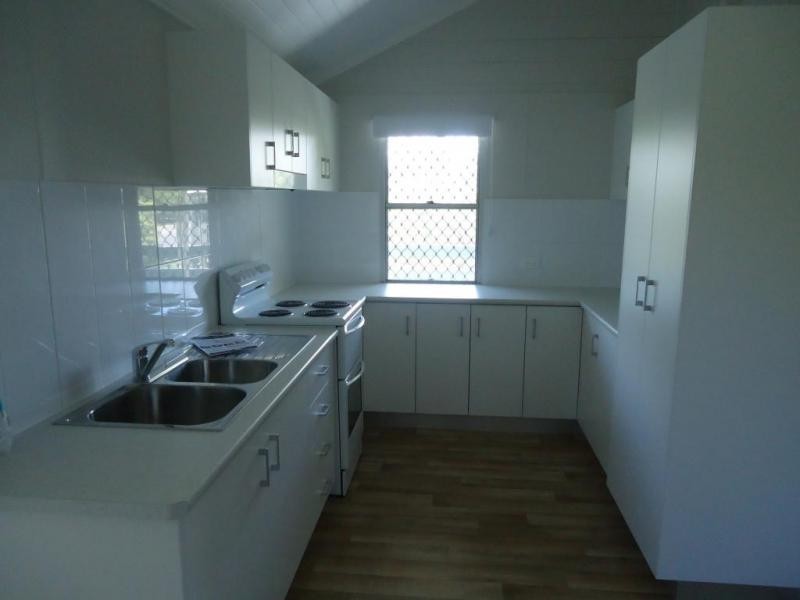 10 Short Street, Bundaberg South QLD 4670