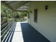 10 Short Street, Bundaberg South QLD 4670