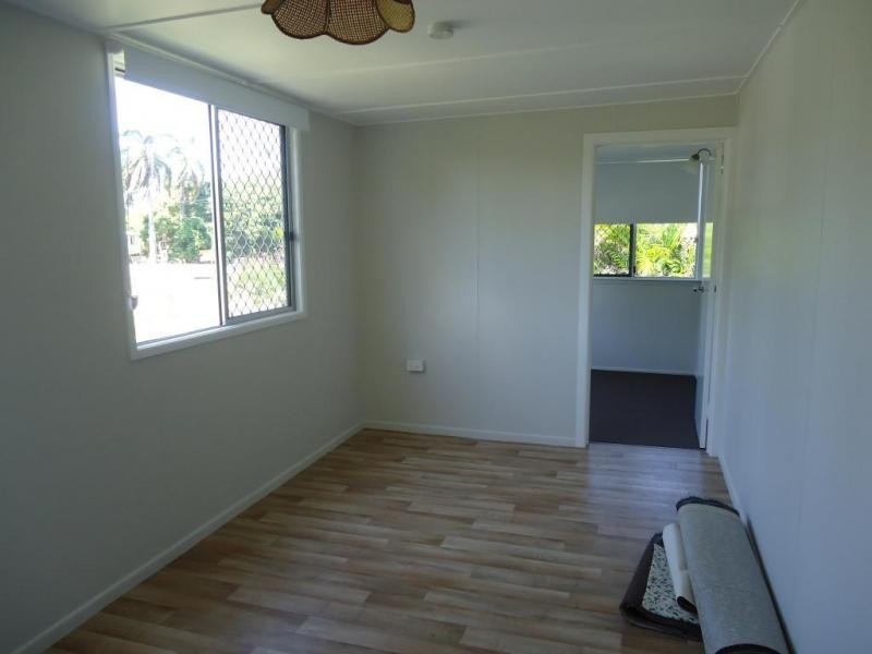 10 Short Street, Bundaberg South QLD 4670
