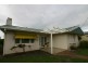 121 Walker St, Bundaberg West QLD 4670