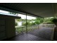 121 Walker St, Bundaberg West QLD 4670