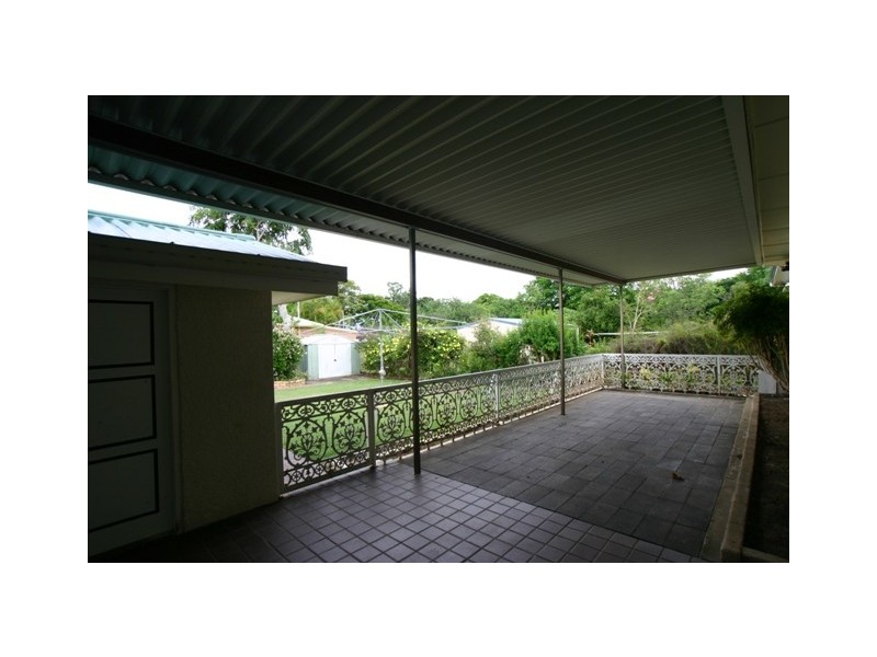 121 Walker St, Bundaberg West QLD 4670
