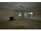 121 Walker St, Bundaberg West QLD 4670