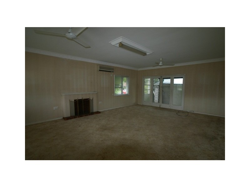 121 Walker St, Bundaberg West QLD 4670