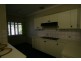 121 Walker St, Bundaberg West QLD 4670