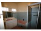 121 Walker St, Bundaberg West QLD 4670