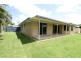 13 Brighton Close, Bundaberg North QLD 4670