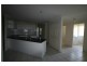 13 Brighton Close, Bundaberg North QLD 4670