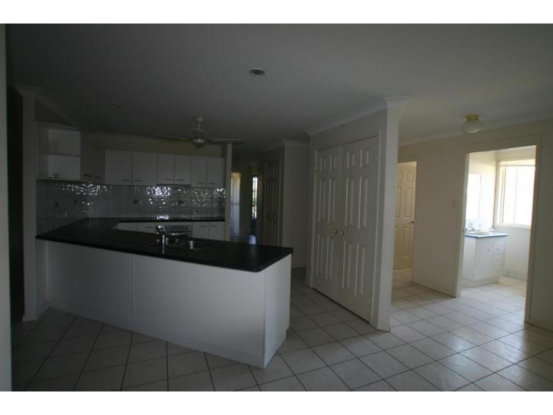 13 Brighton Close, Bundaberg North QLD 4670
