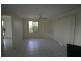 13 Brighton Close, Bundaberg North QLD 4670
