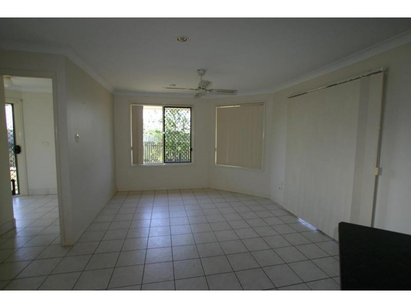 13 Brighton Close, Bundaberg North QLD 4670